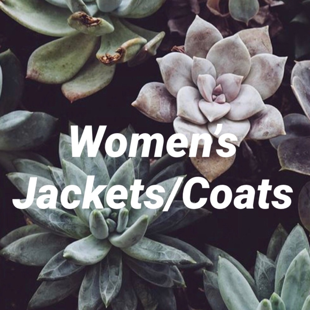 Jackets - image 1